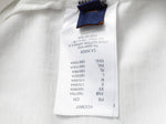 Classic T-shirt-117