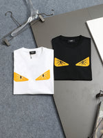 Classic T-shirt-123