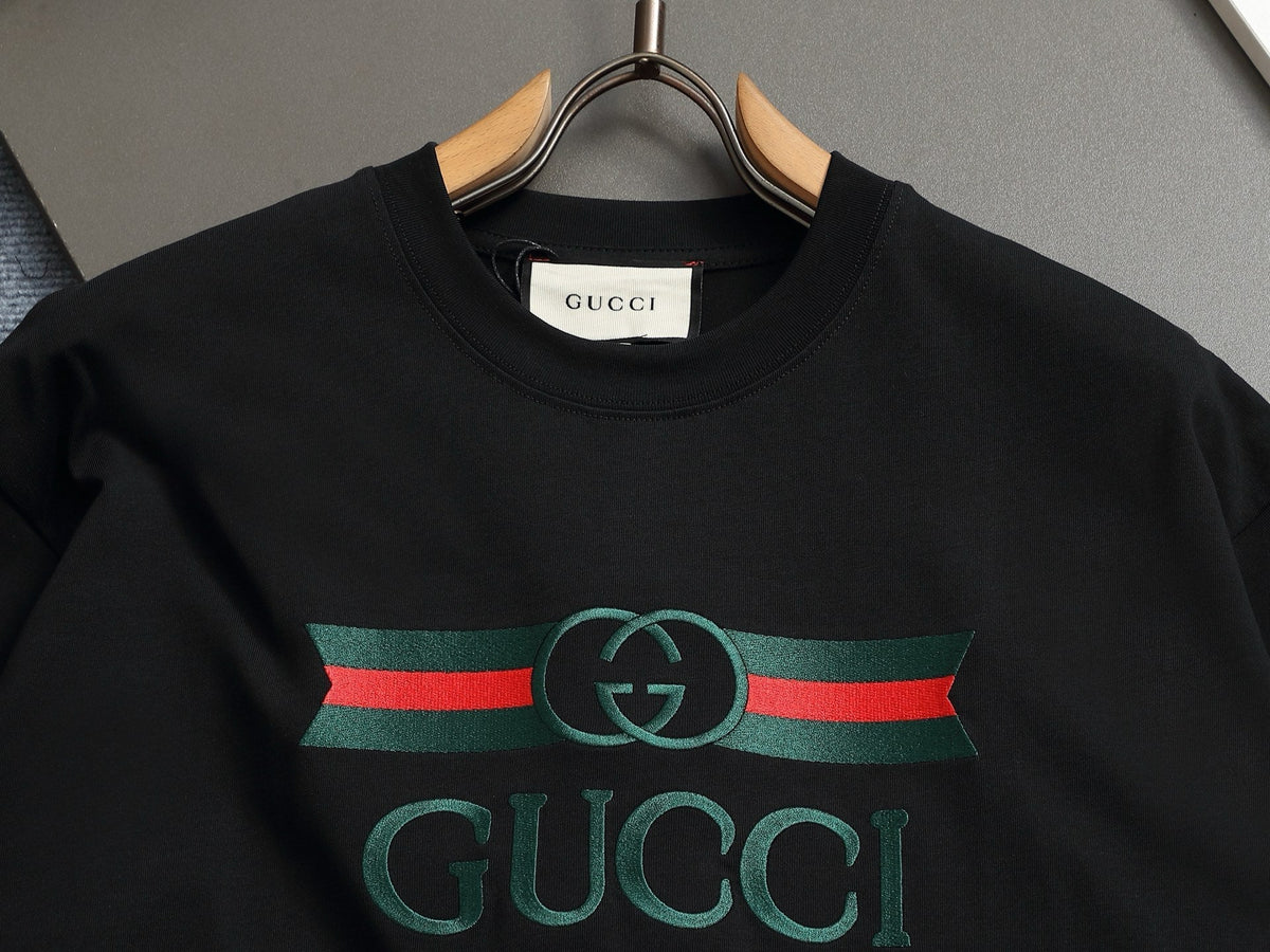 Classic T-shirt-126