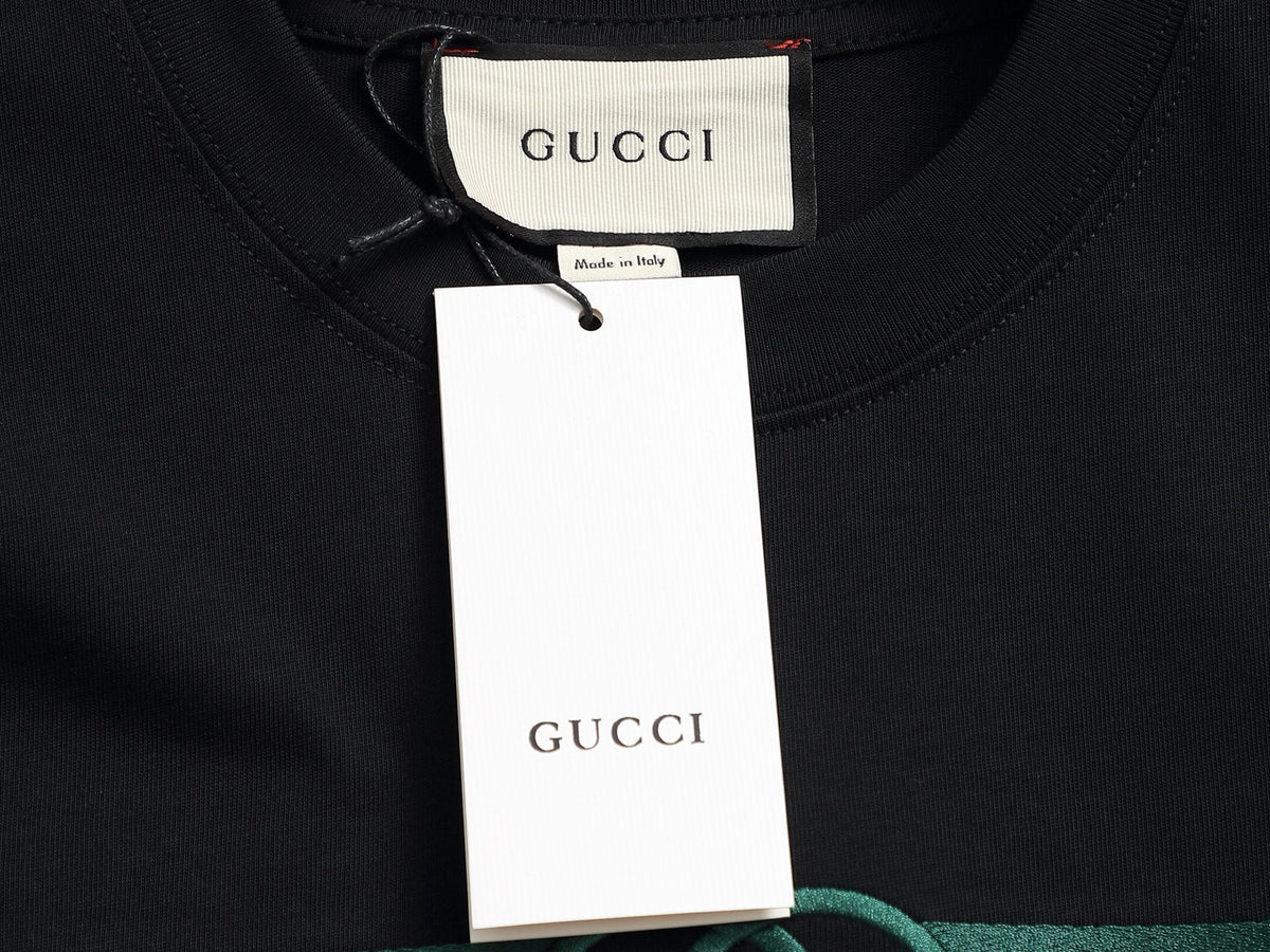 Classic T-shirt-126