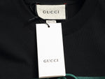 Classic T-shirt-126