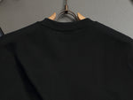 Classic T-shirt-126