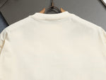 Classic T-shirt-126