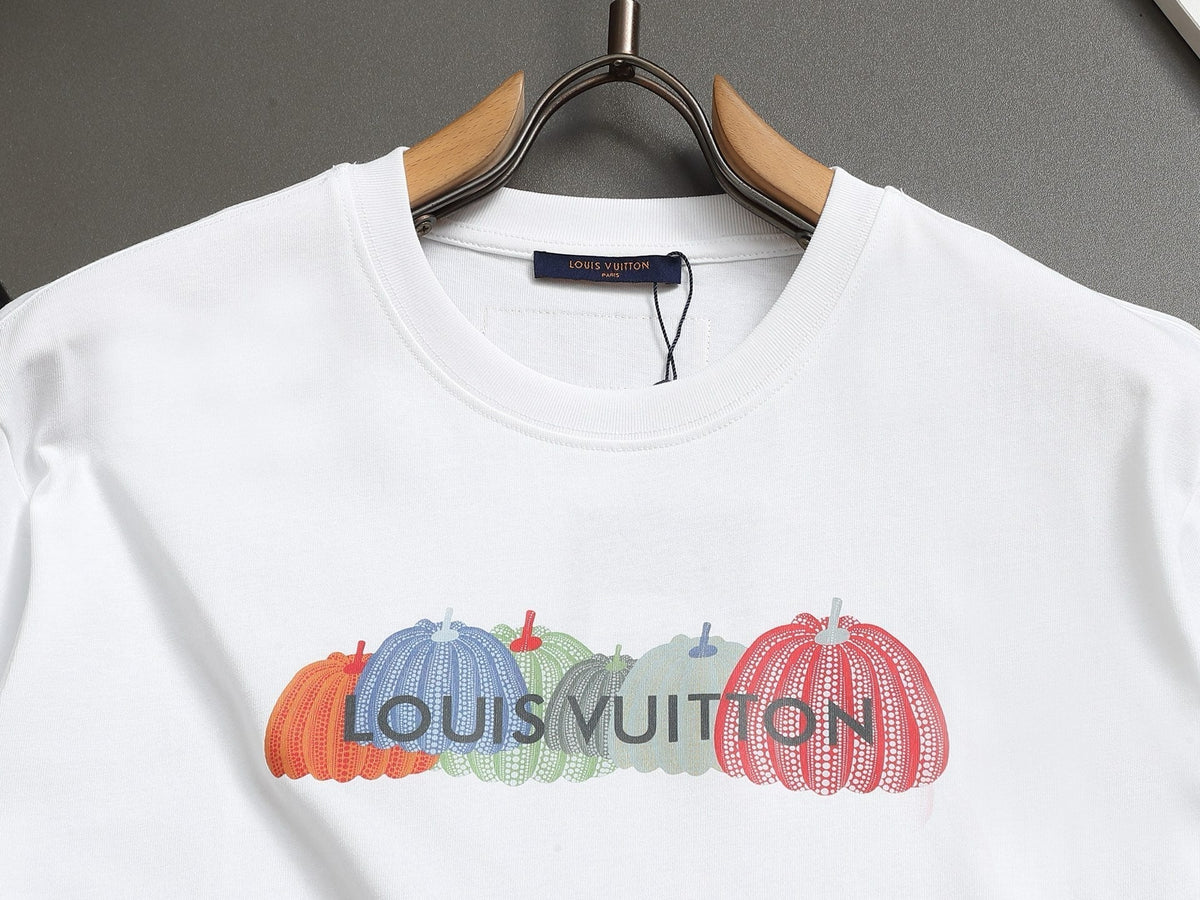 Classic T-shirt-128