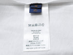 Classic T-shirt-128