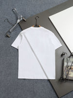 Classic T-shirt-129