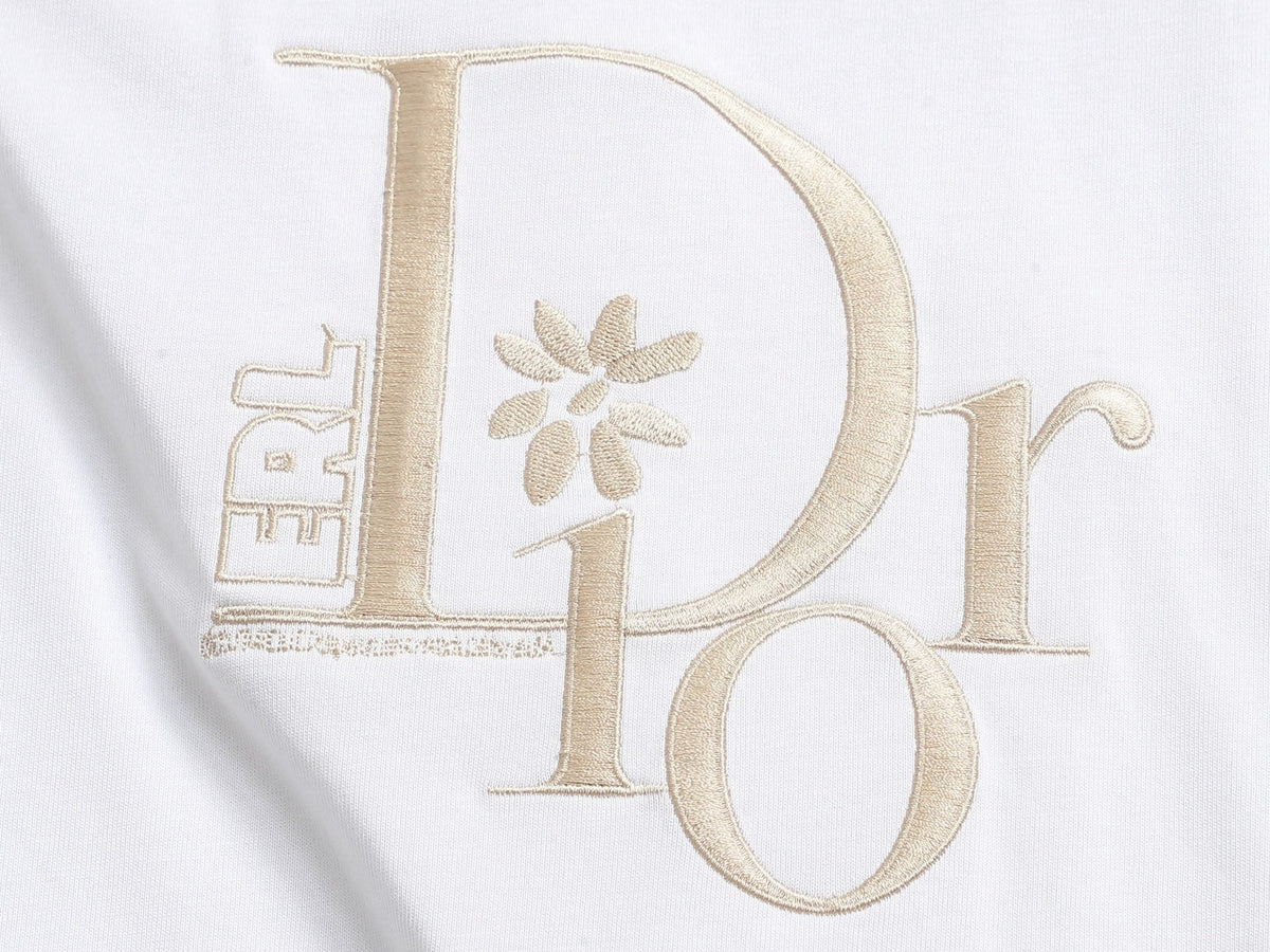 Classic T-shirt-129