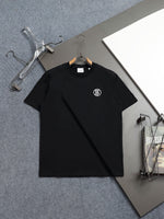 Classic T-shirt-130