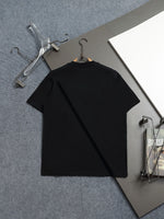 Classic T-shirt-130
