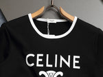 Classic T-shirt-135