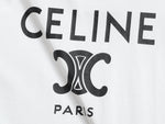 Classic T-shirt-135