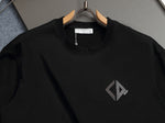 Classic T-shirt-139