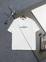 Classic T-shirt-140