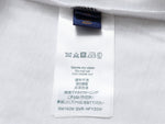 Classic T-shirt-141