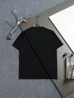 Classic T-shirt-144