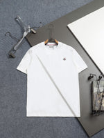 Classic T-shirt-145