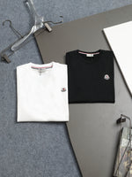 Classic T-shirt-145