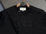 Classic T-shirt-146