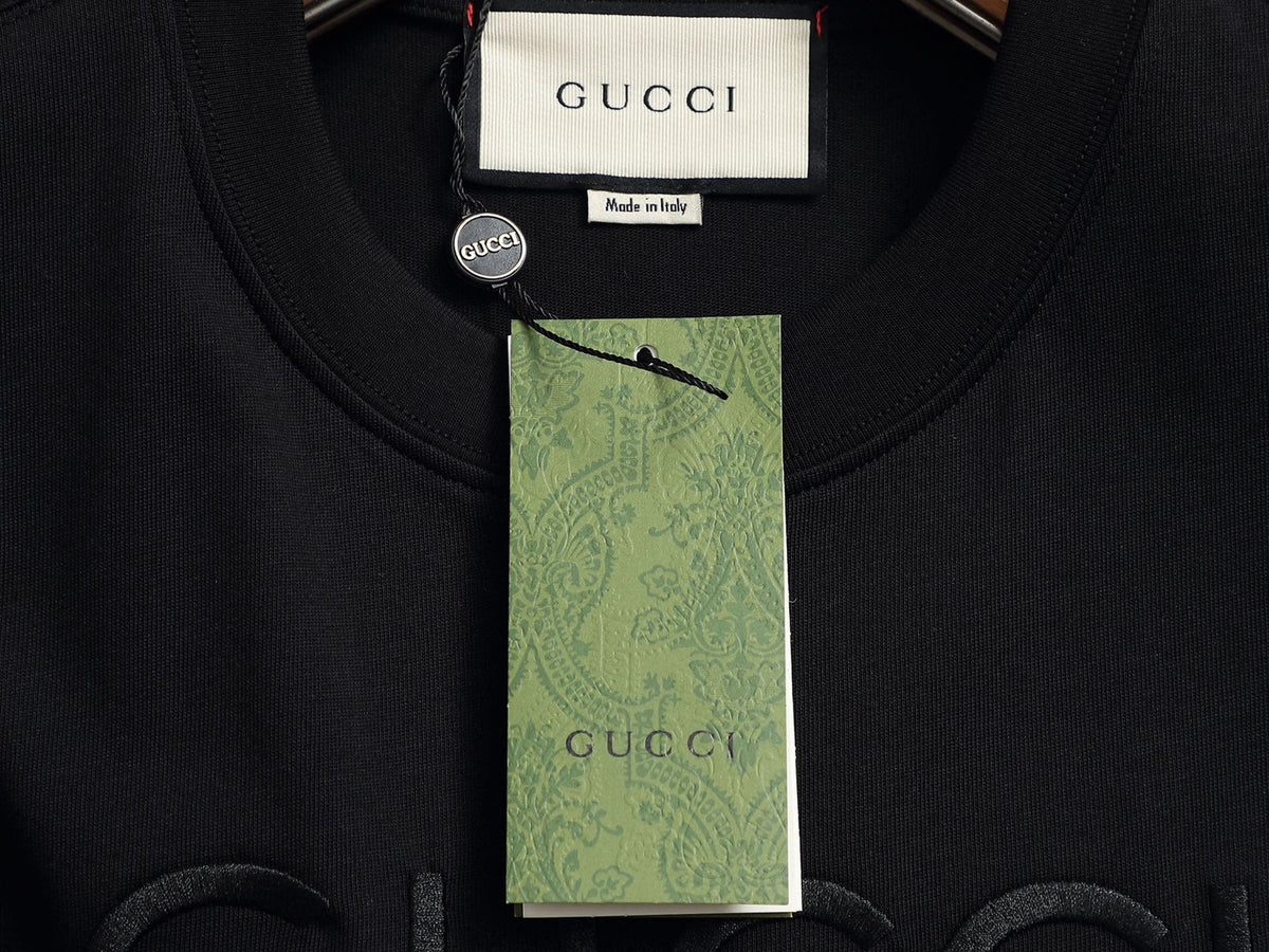 Classic T-shirt-146