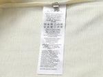 Classic T-shirt-146