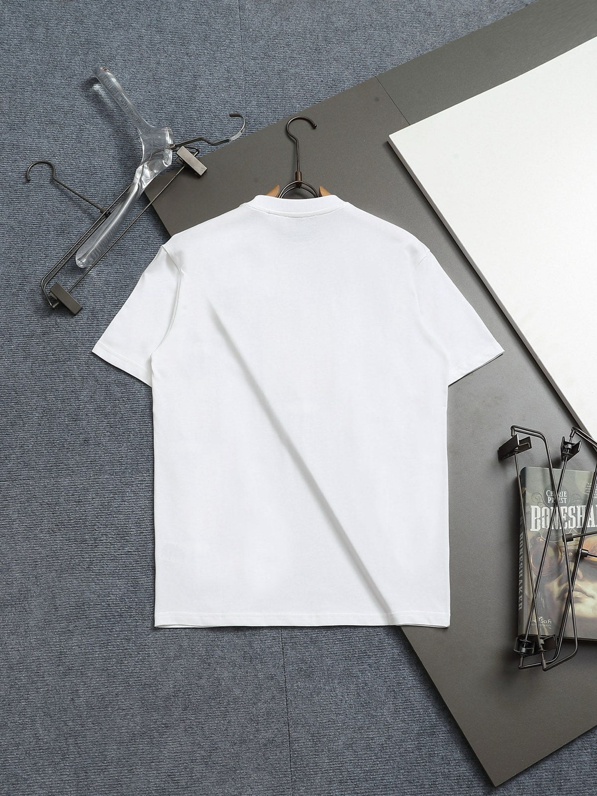 Classic T-shirt-149