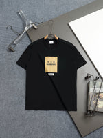 Classic T-shirt-149