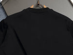 Classic T-shirt-149