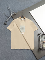 Classic T-shirt-149
