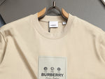 Classic T-shirt-149