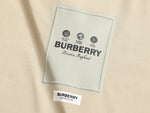 Classic T-shirt-149