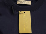 Classic Fashion Sweater-1007