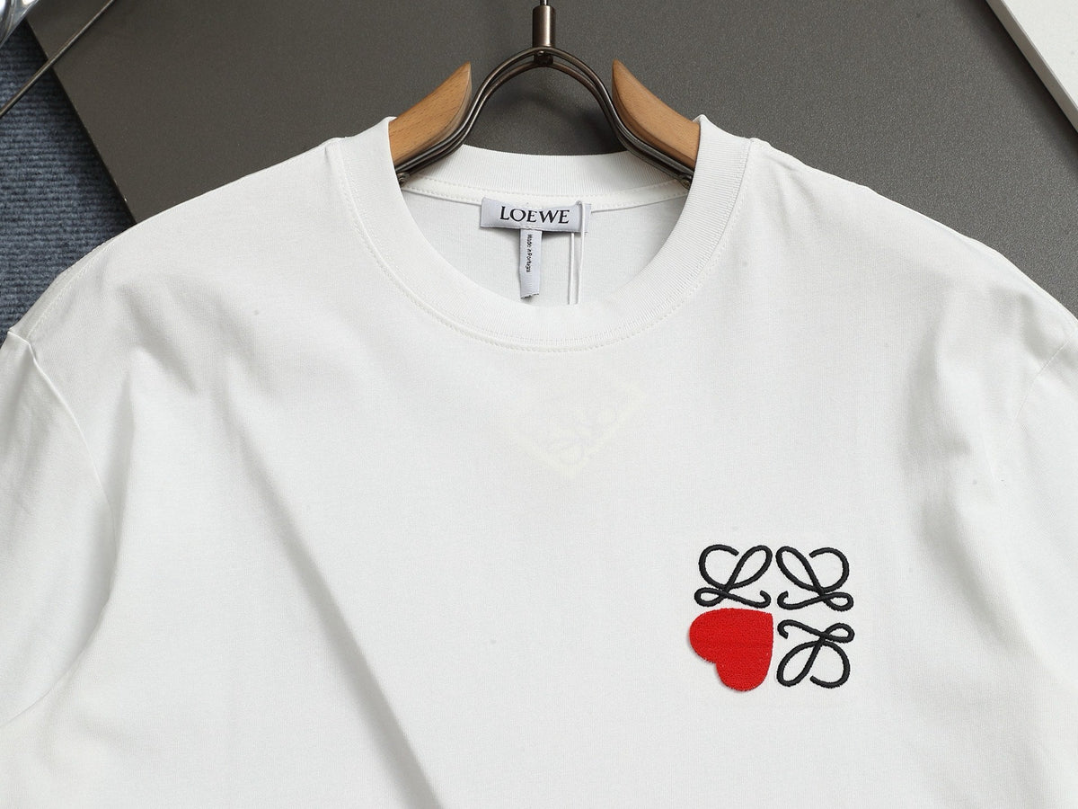 Classic T-shirt-152