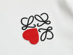 Classic T-shirt-152