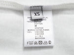 Classic T-shirt-152