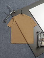 Classic T-shirt-156