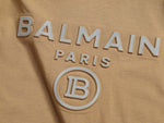 Classic T-shirt-156
