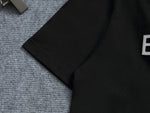 Classic T-shirt-156