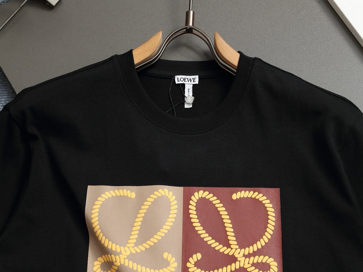Classic T-shirt-157