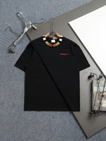 Classic T-shirt-158