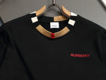 Classic T-shirt-158