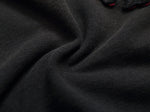 Classic Fit Hoodie-1014