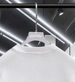 Classic Fashion Sweater-1016