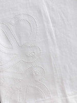 Classic Fashion Sweater-1021