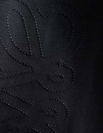 Classic Fashion Sweater-1022