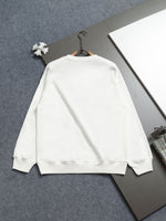 Classic Fashion Sweater-1047