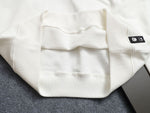 Classic Fashion Sweater-1047