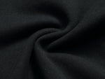 Classic Fashion Sweater-1047
