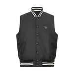 Classic down jacket-21
