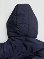 Classic down jacket-29