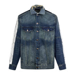 Chic Comfort Jacket-1000